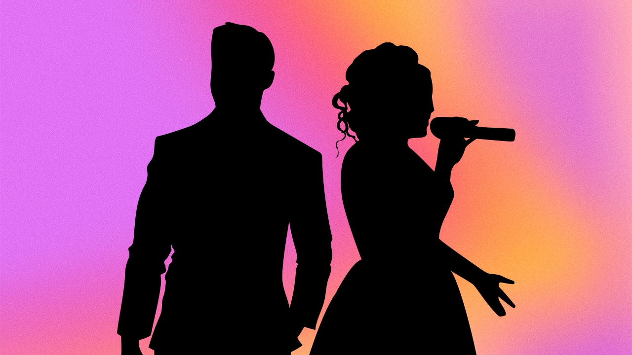 เพจดังแฉ หัวหน้าคณะหมอลำชื่อดัง มีเมียแล้ว แต่ขอนอนกับนางเอกในวง  แลกกับอัปค่าตัว