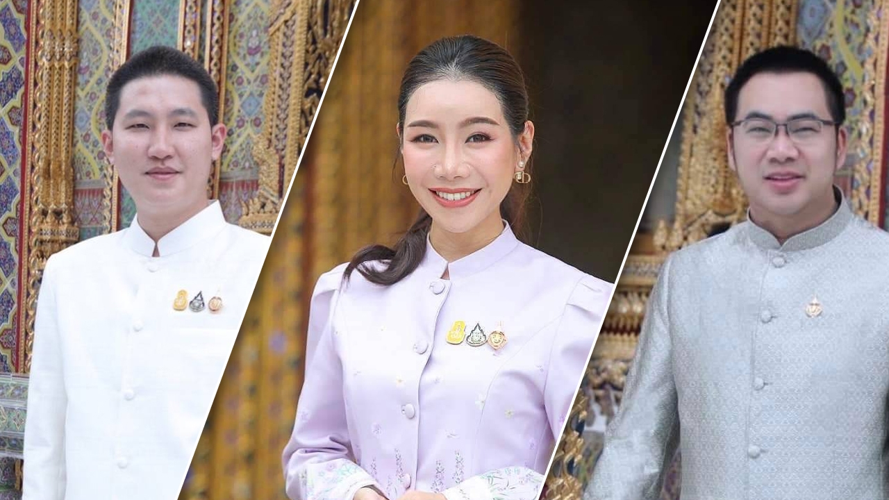 “อดีต สส.” โต้นักวิชาการ ค้านแจกเงินดิจิทัล 10,000 บาท ขอเห็นใจชาวบ้าน