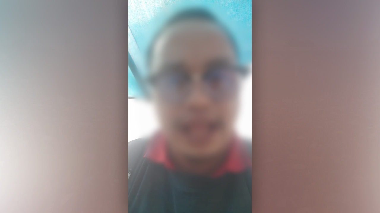 หนุ่มไทยในอิสราเอล โอดหนีตายแต่ถูกพาไปขายแรงงานต่อ จ่อหาตั๋วกลับไทยเอง