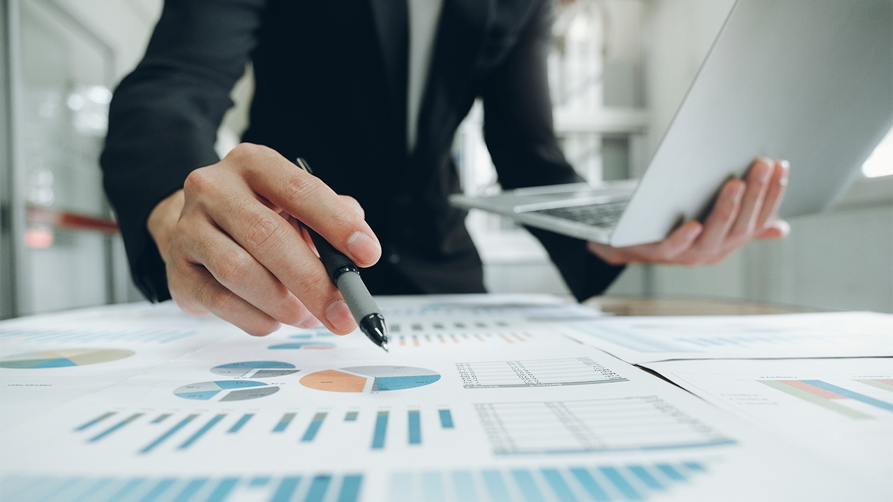 เปิดตลาดการค้าใหม่ทั่วโลก เจาะตลาดเอเชียกลาง-แอฟริกา