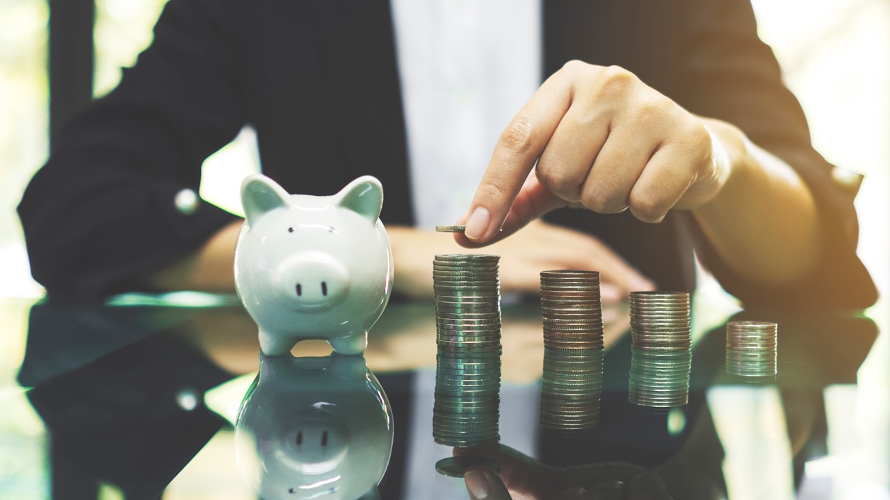 3 วันเกิดดวงดีมาก การงานดี การเงินเด่น มีเกณฑ์ลุ้นรวย