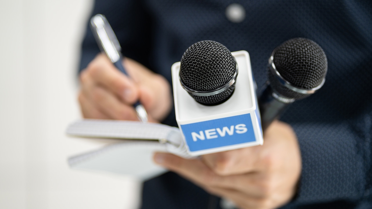 ปมเสรีภาพสื่ออินเดีย (1)