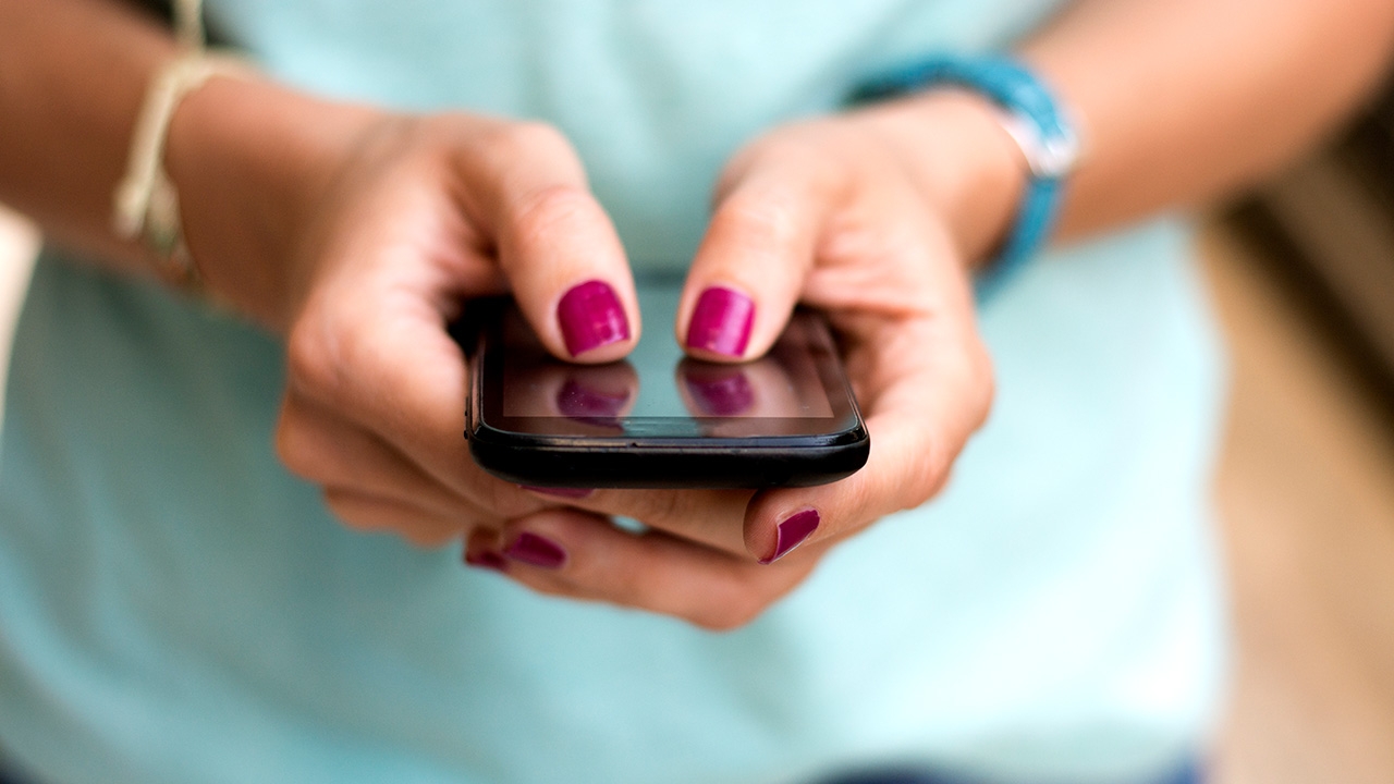 แจกเงินดิจิทัลหมื่นบาท ระวังกระทบเรตติ้งประเทศ