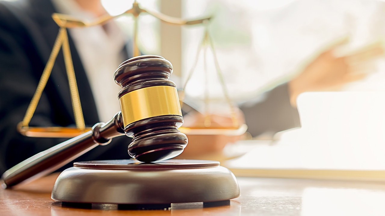 เด็กกราดยิงเว้นโทษ กฎหมายคุ้มครองเยาวชน