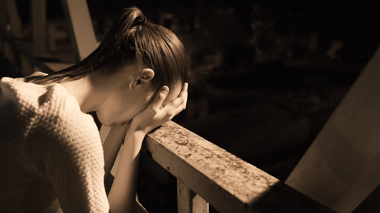 2 ราศีวิบากกรรมชีวิต งานหนัก โดนหักหลัง คนรักนอกใจ ต้องระวังอุบัติเหตุ!