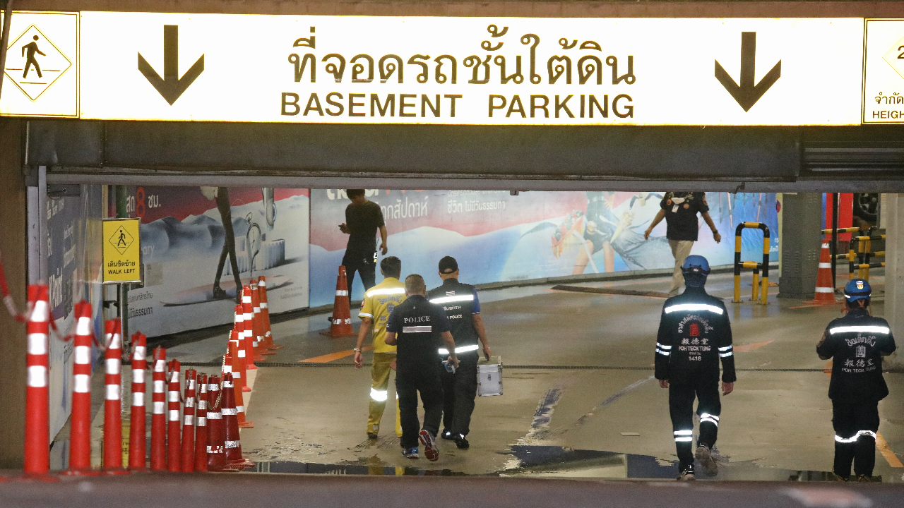 โพล เผย ประชาชนยังกังวล กลัวเกิดเหตุกราดยิงซ้ำ หนุนแก้กฎหมาย