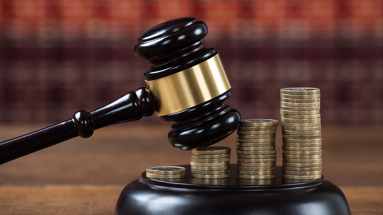 สัญญาที่หมิ่นเหม่ผิดกฎหมาย 