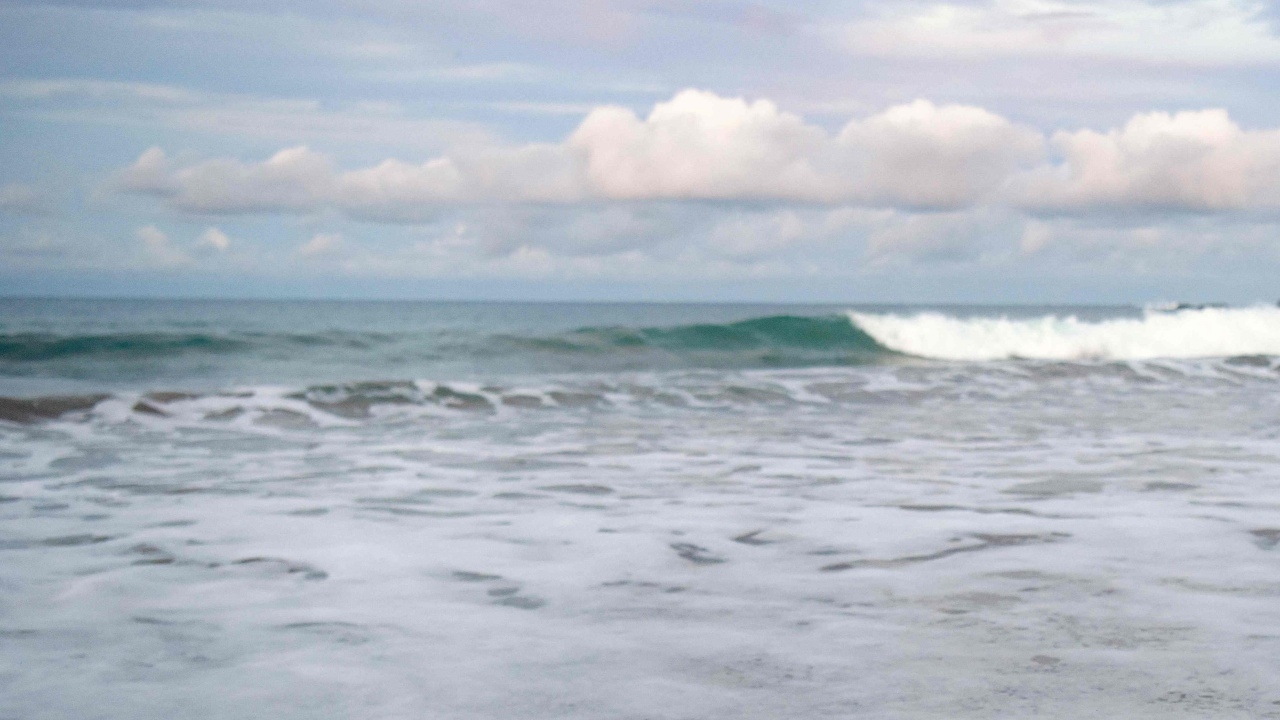 ระทึกอีก ญี่ปุ่นเตือนภัยสึนามิหลังแผ่นดินไหว ก่อนยกเลิกในเวลาต่อมา