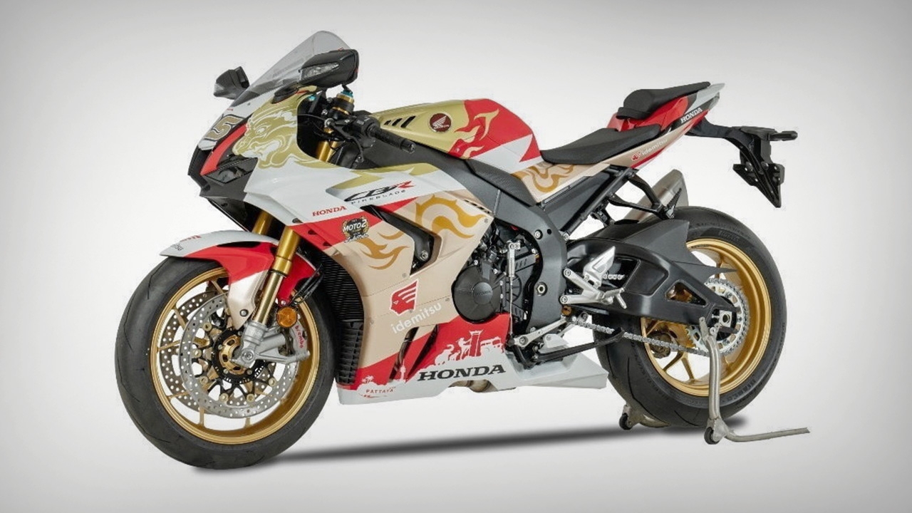 รุ่น "สมเกียรติ"