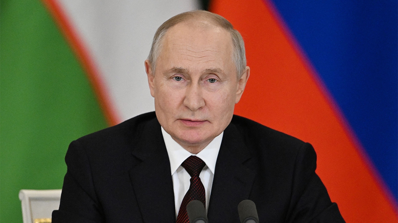 ความหวังด้านความสัมพันธ์