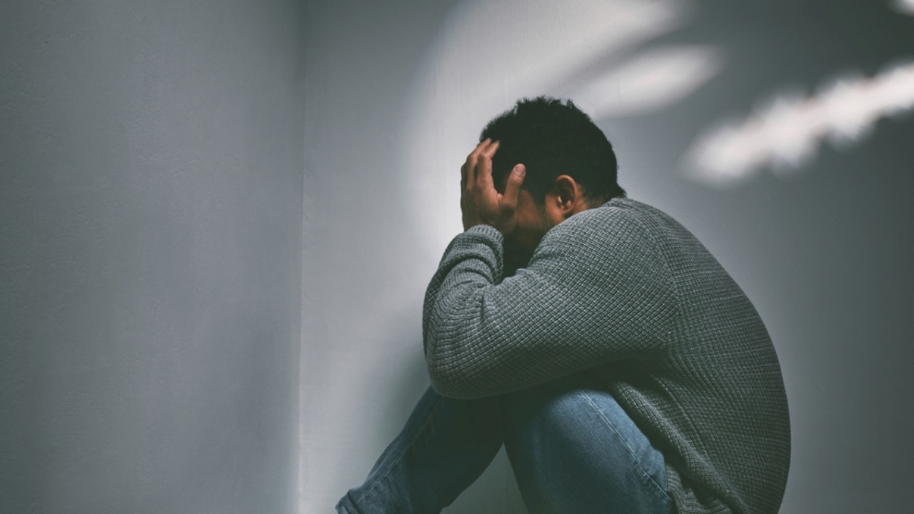 คนไทยในอิสราเอล ขอความช่วยเหลือ อยากกลับประเทศ แต่อยู่ในพื้นที่อันตราย