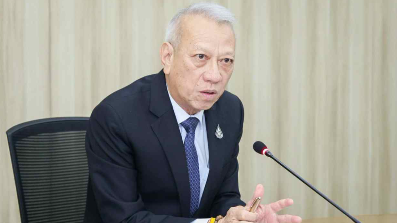 แรงงานไทย "สามี-ภรรยา" ถูกจับตัวที่อิสราเอล-อีกคน ถูกยิงที่ขาบาดเจ็บ 