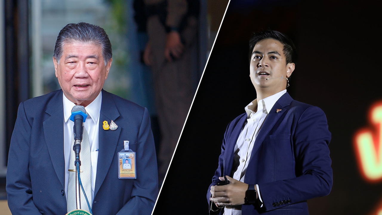 วิเคราะห์การเมือง : ยิ่งยื้อยิ่งเร่งขัดแย้ง