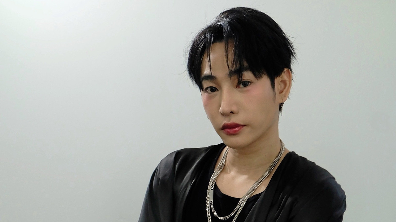 “เป๊ก ผลิตโชค” หลงใหลในค่ำคืนช่วงเวลาสร้างแรงใจ ไลฟ์สไตล์ที่ไม่เคยเห็น