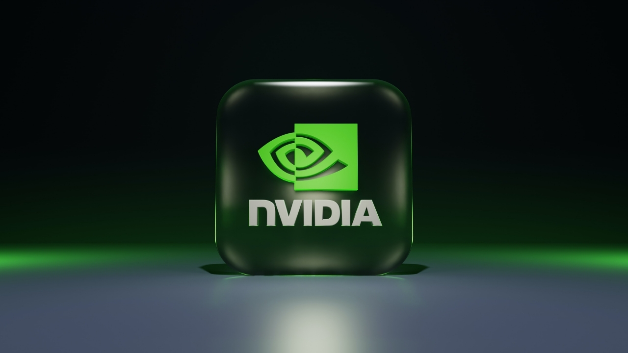 NVIDIA ยกเลิกจัดงาน AI Summit ในเทลอาวีฟ หลังกลุ่มฮามาสโจมตีอิสราเอล