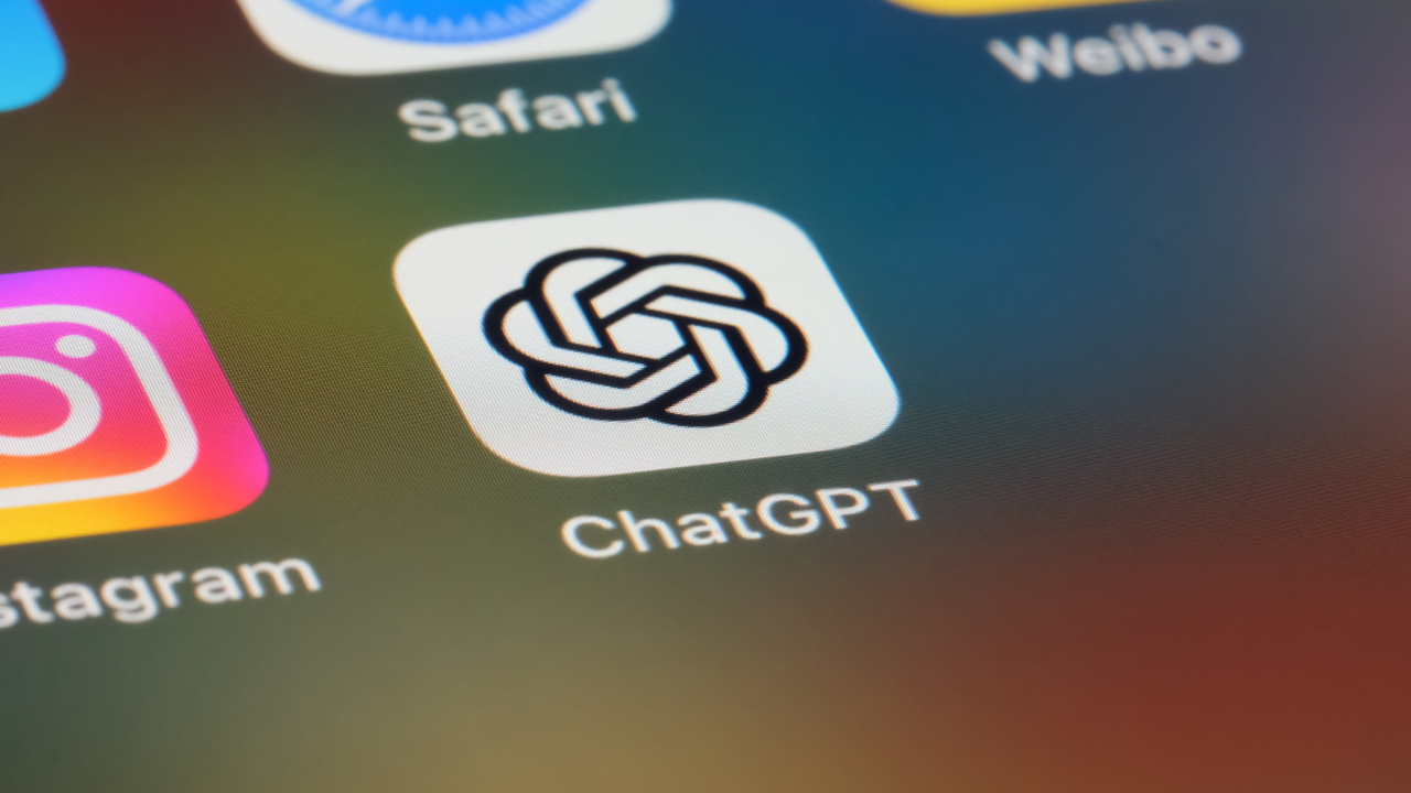 5 วิธีใช้ ChatGPT อย่างปลอดภัย