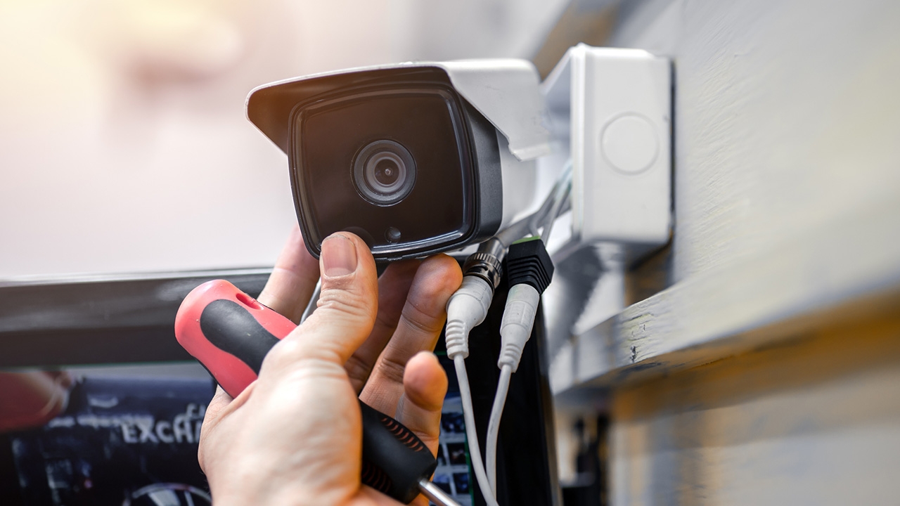 ดีอีเอสเสนอ ระบบเตือนภัย คอยเฝ้าระวัง เหตุกราดยิง ตำรวจลุยจับปืน