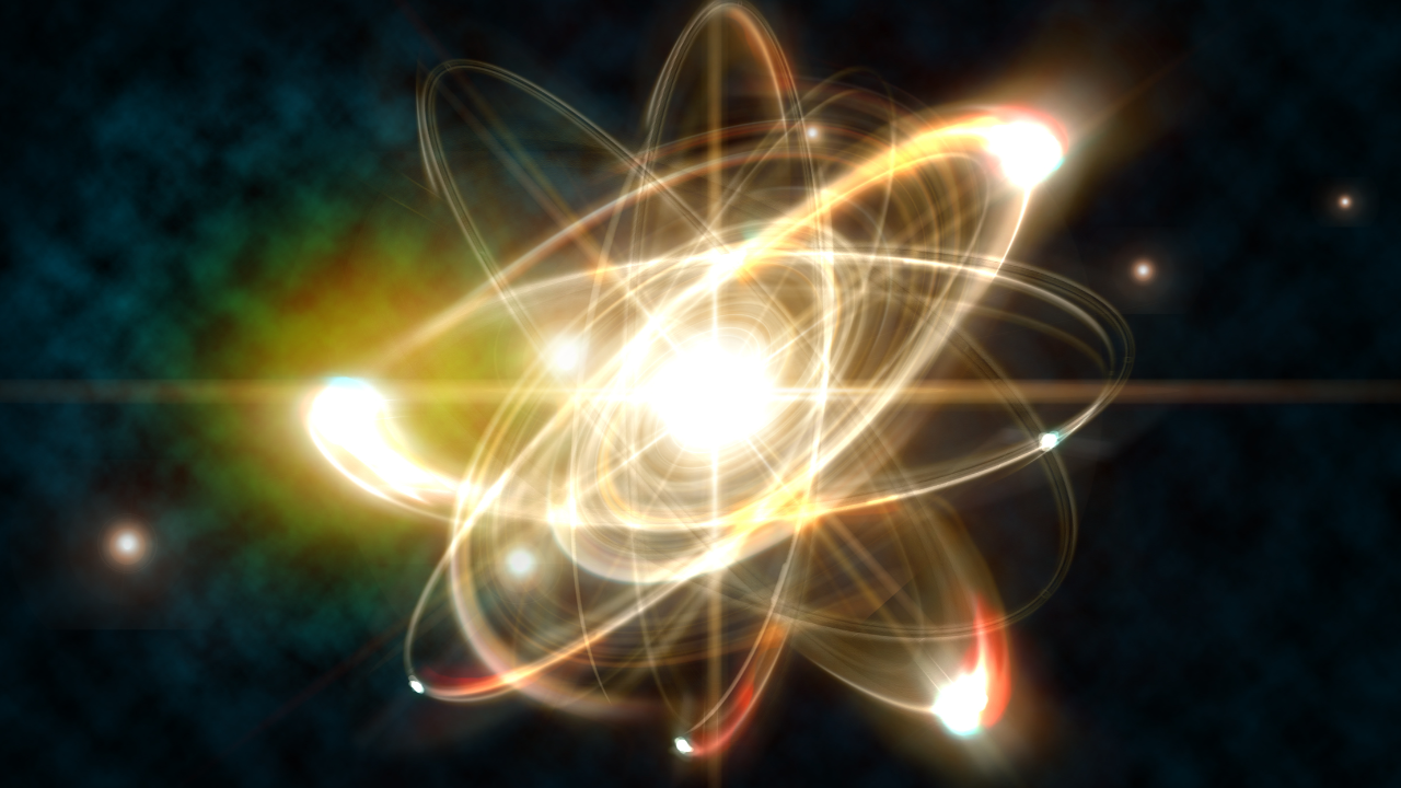 รู้จัก อัตโตวินาที วิทยาการยิงลำแสงความเร็วสูง ที่ได้รางวัลโนเบล สาขาฟิสิกส์ปี 2023