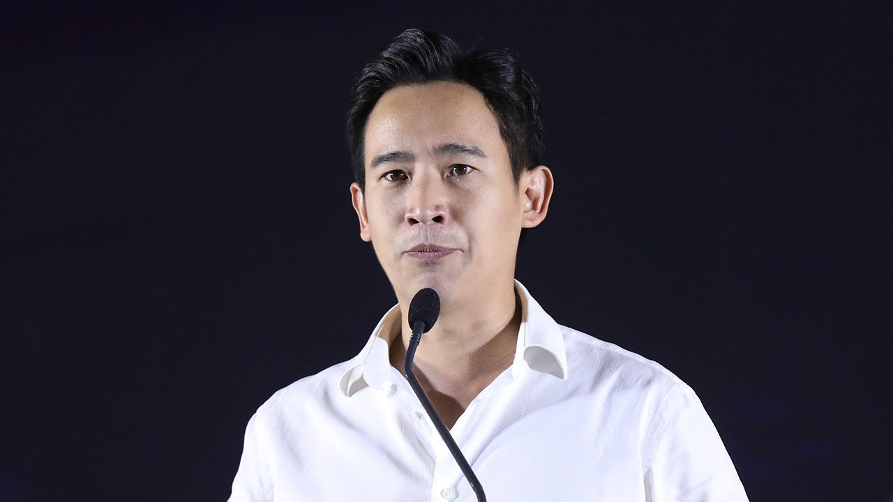 วิเคราะห์การเมือง : เด็กเรียกแขกได้ดีกว่า