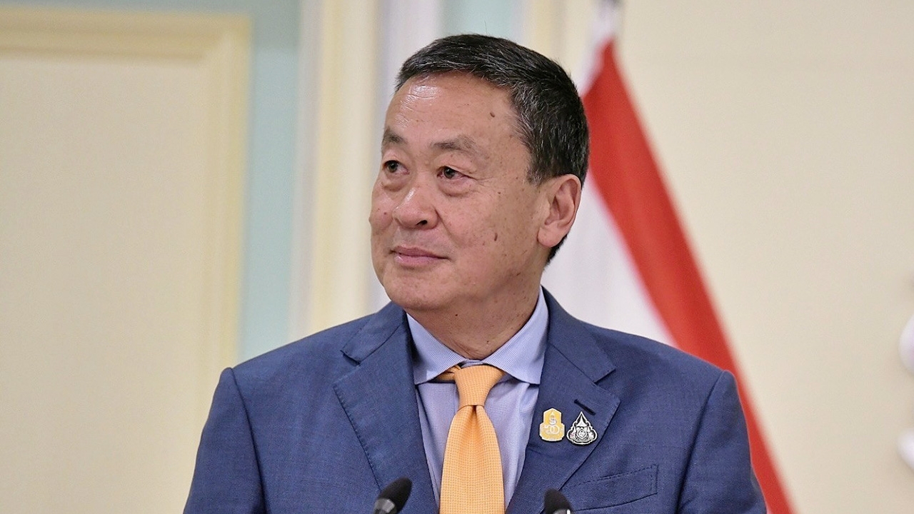 "สงครามอิสราเอล" แทรกคิว "เทกระจาด" เงินหมื่น ศึกนอกกระแทก "เรือธง" สะเทือน