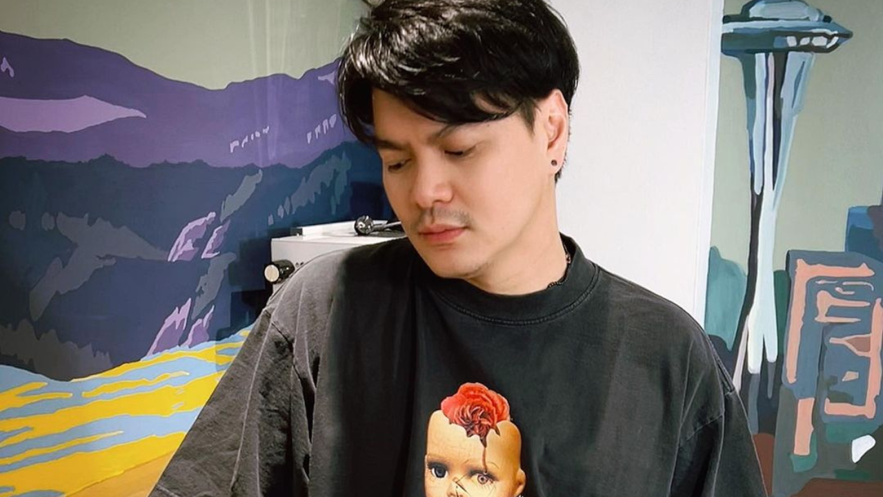 แห่เดาเงาปริศนา ใครคือนักร้องสาวที่จะมาฟีเจอริ่งกับวง Zeal ในรอบ 10 ปี