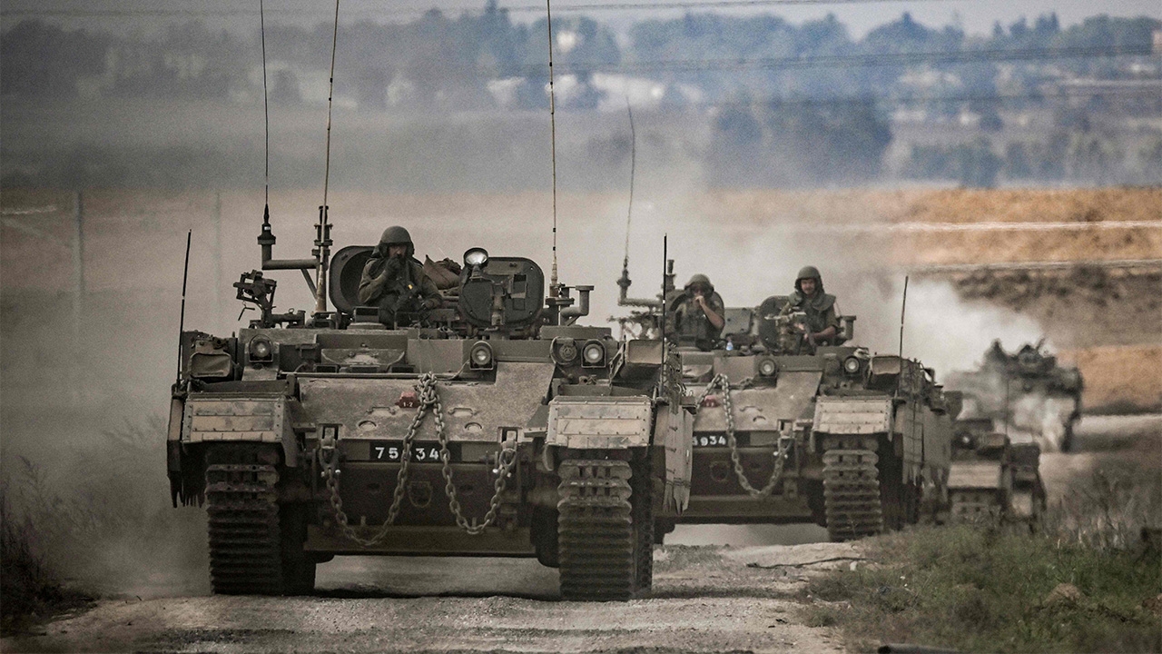 ชีวิตคนไทยบนเส้นด้าย