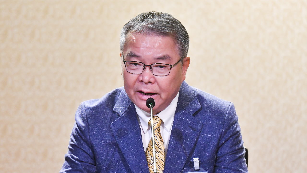 รัฐบาลเชื่อมั่น ดิจิทัลวอลเล็ต ลดความเดือดร้อน เพิ่มโอกาสประชาชนตั้งตัวได้ 