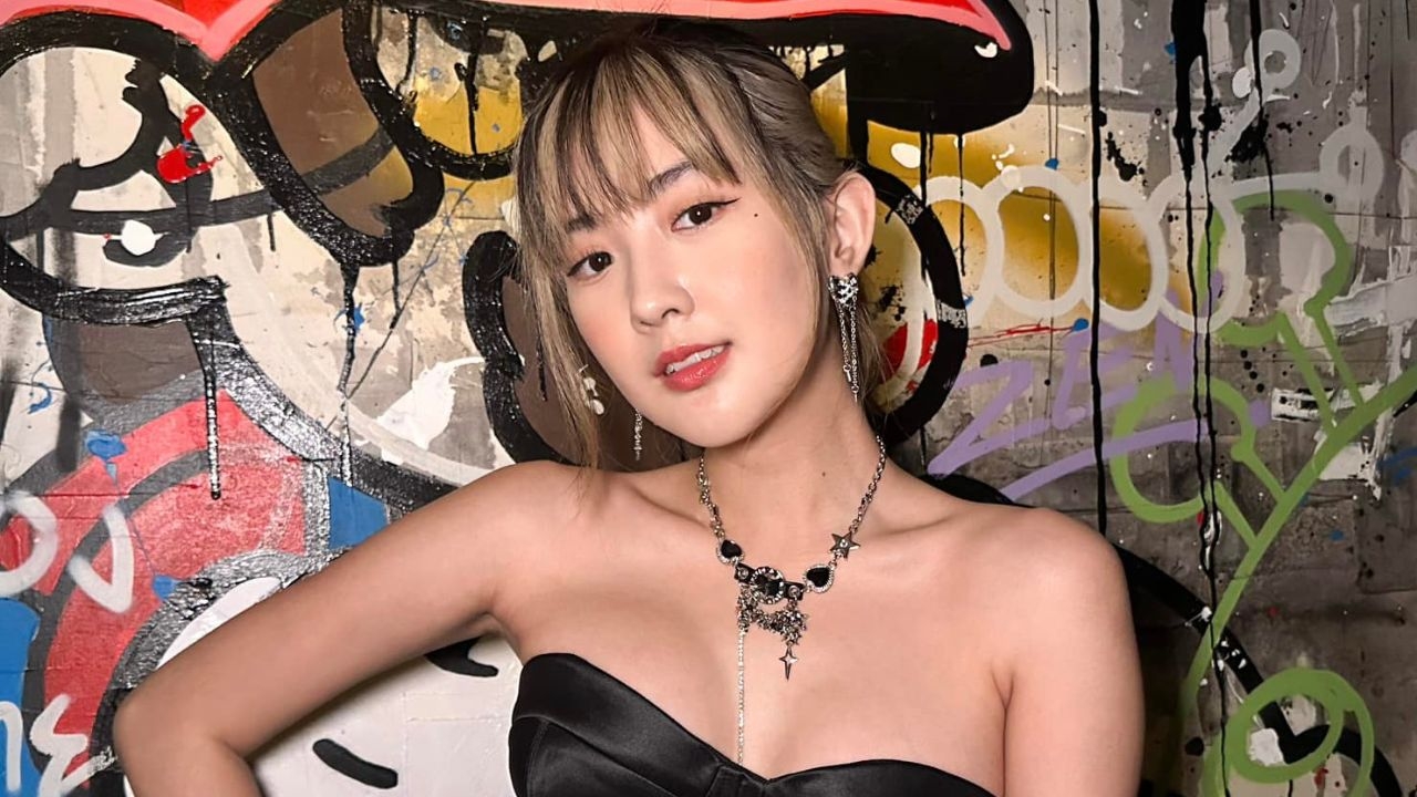 เบียร์ เดอะวอยซ์ ฟาดกลับคนแชร์ภาพลับไม่หยุด เตรียมรับหมายศาลได้เลย