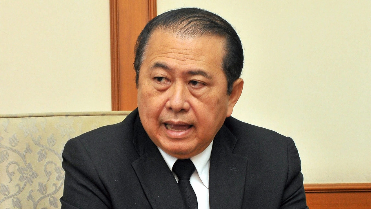 สัญญาณเตือนซุปเปอร์ประชานิยม : เสี่ยงประเทศล่มจม