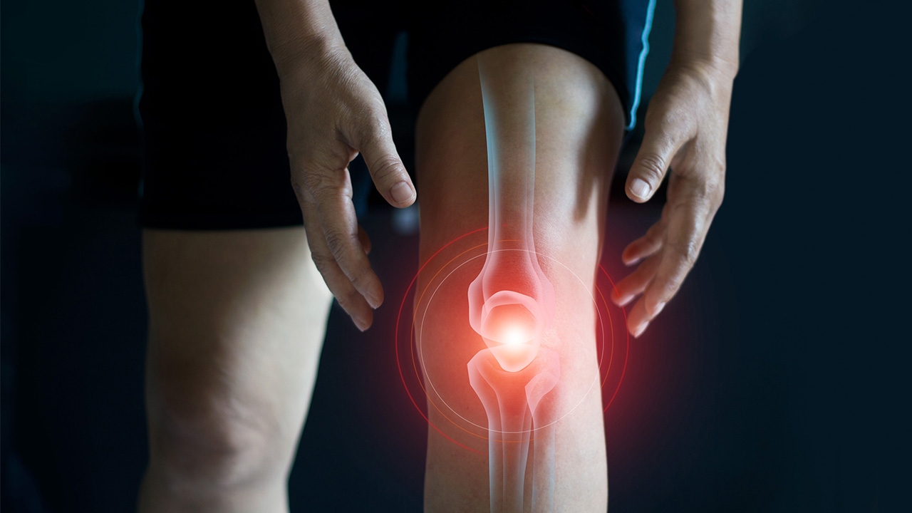 ทีม “ศิริราช” กลับมาแล้ว “ผ่าเข่า” เนปาล “ลุล่วง”