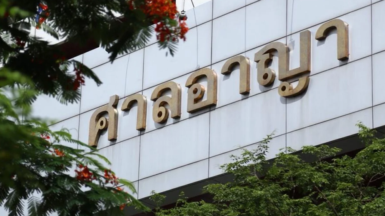 ศาลให้ประกัน ส.ต.ท.ทำร้ายร่างกายเมีย-เรียกพวกรุมโทรม สั่งห้ามขู่คุกคาม