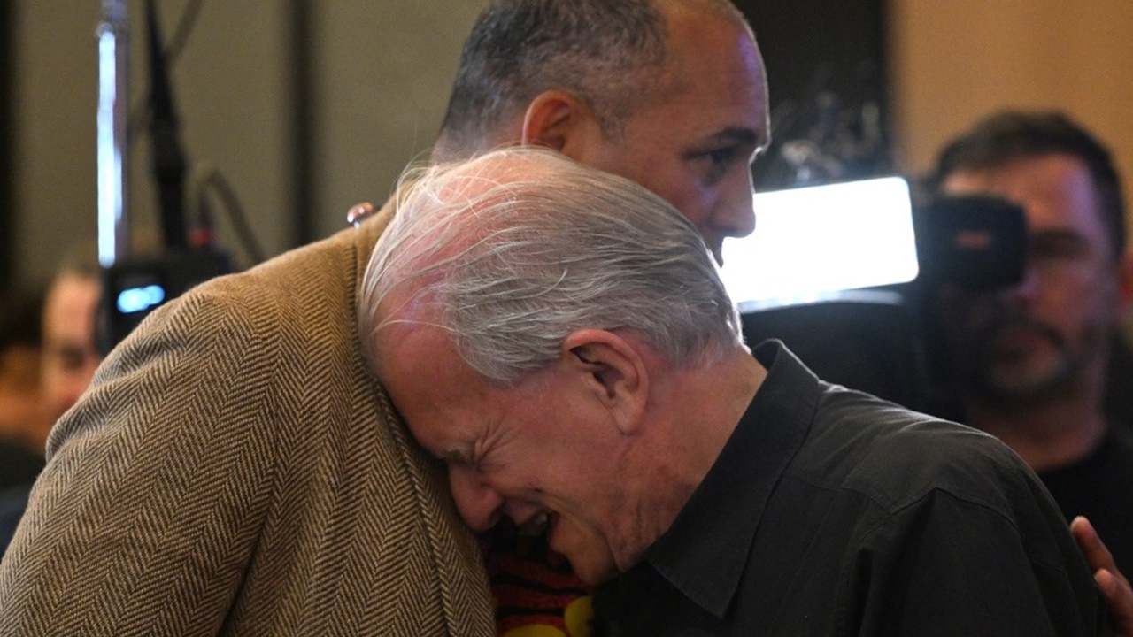 ประชามติออสเตรเลีย โหวต NO ท่วมท้น ไม่เพิ่มสิทธิ์ชนพื้นเมือง