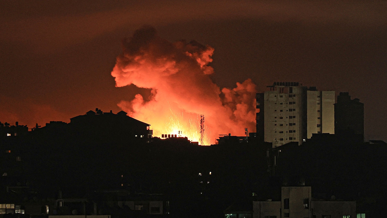 เหนื่อยใจเหลือเกิน