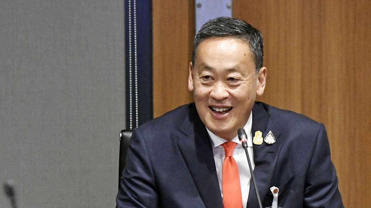 วิเคราะห์การเมือง : จุดขายเสี่ยงเป็นจุดตาย