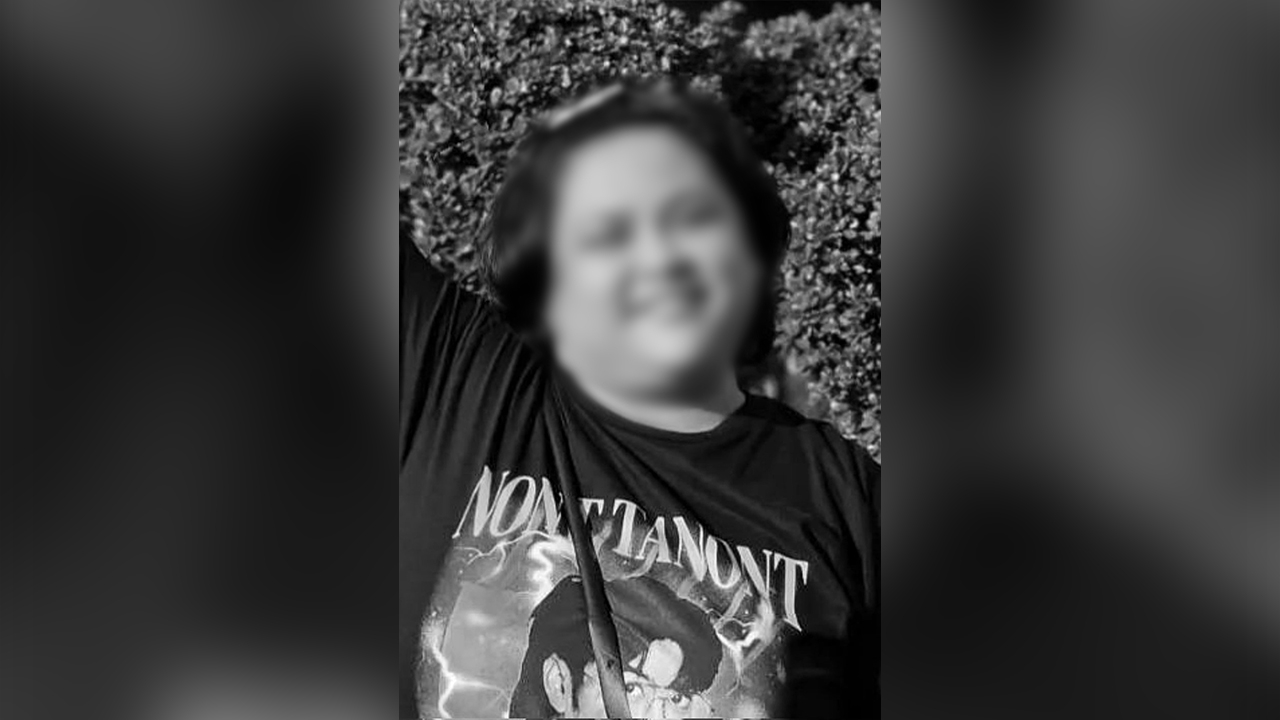 อาลัย "หนุงหนิง" เหยื่อเด็ก 14 กราดยิงที่พารากอน เสียชีวิตแล้ว