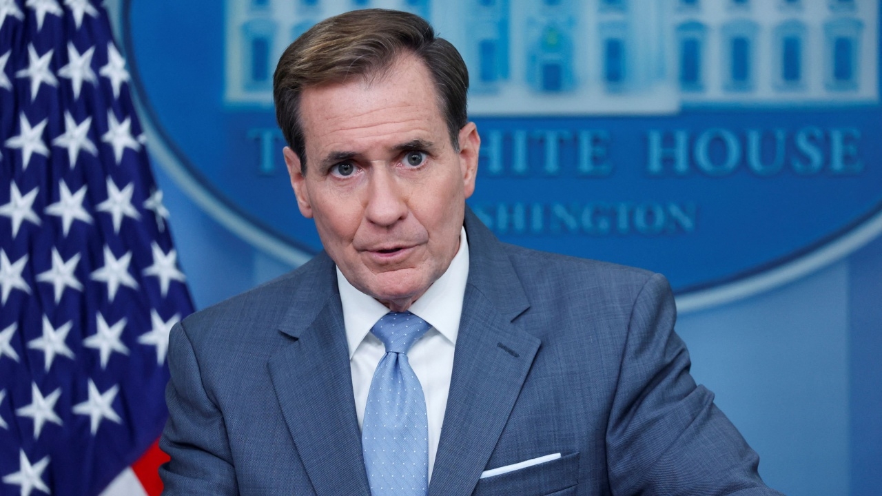 สหรัฐฯ เตรียมอพยพชาวอเมริกันในอิสราเอล หลังยอดตายเพิ่มเป็น 27 ศพ