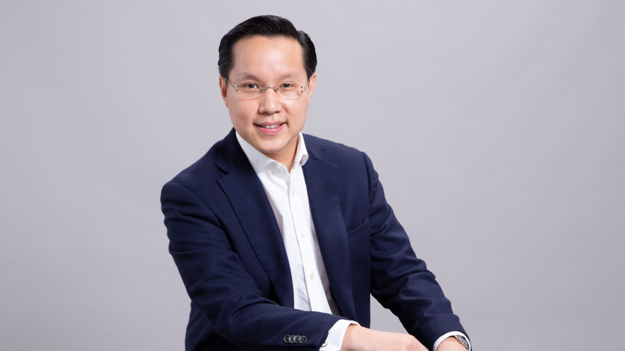 “อรรถวิชช์” ลาออกรองหัวหน้าพรรคชาติพัฒนากล้าแล้ว ลุยแก้กฎหมายเครดิตบูโร