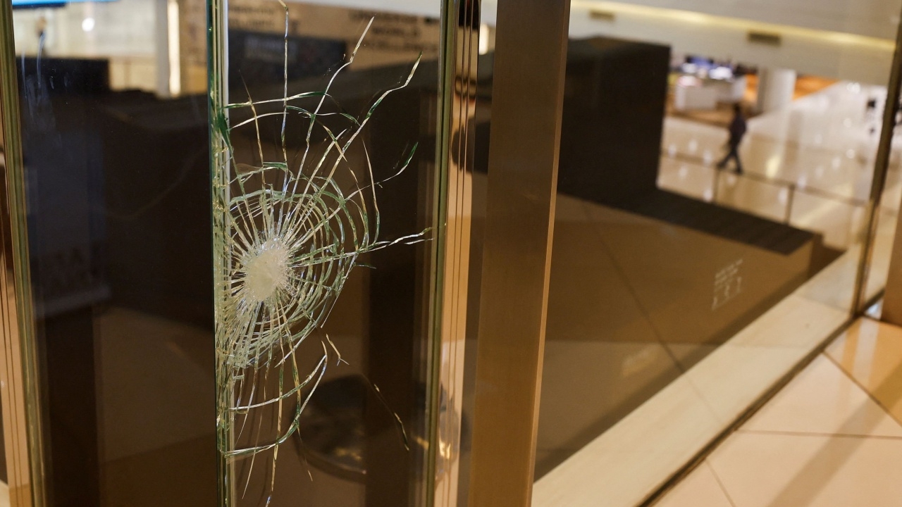 ยังไม่ฟันธง เด็กชายวัย 14 ป่วยจิตเวชหรือไม่ แพทย์อยู่ระหว่างประเมินต่อเนื่อง