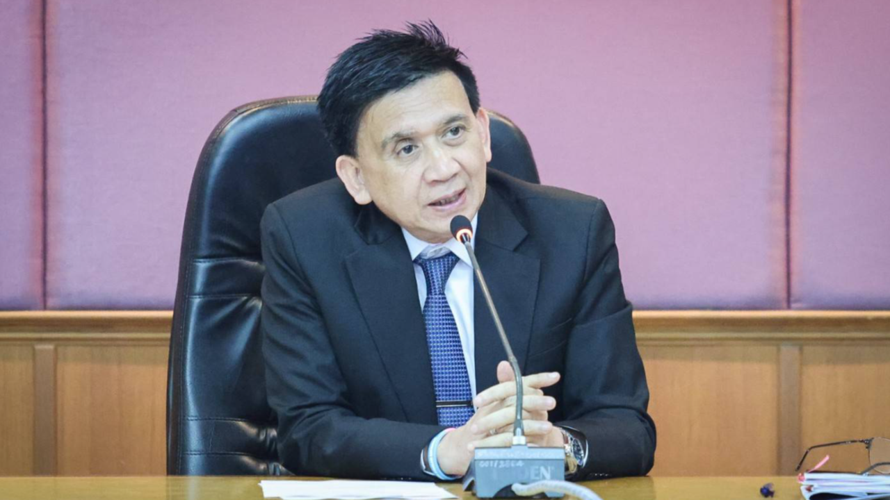 แรงงาน แจง แรงงานไทยในอิสราเอลถูกขายทอดตลาด ไม่ผิดกฎหมายอิสราเอล