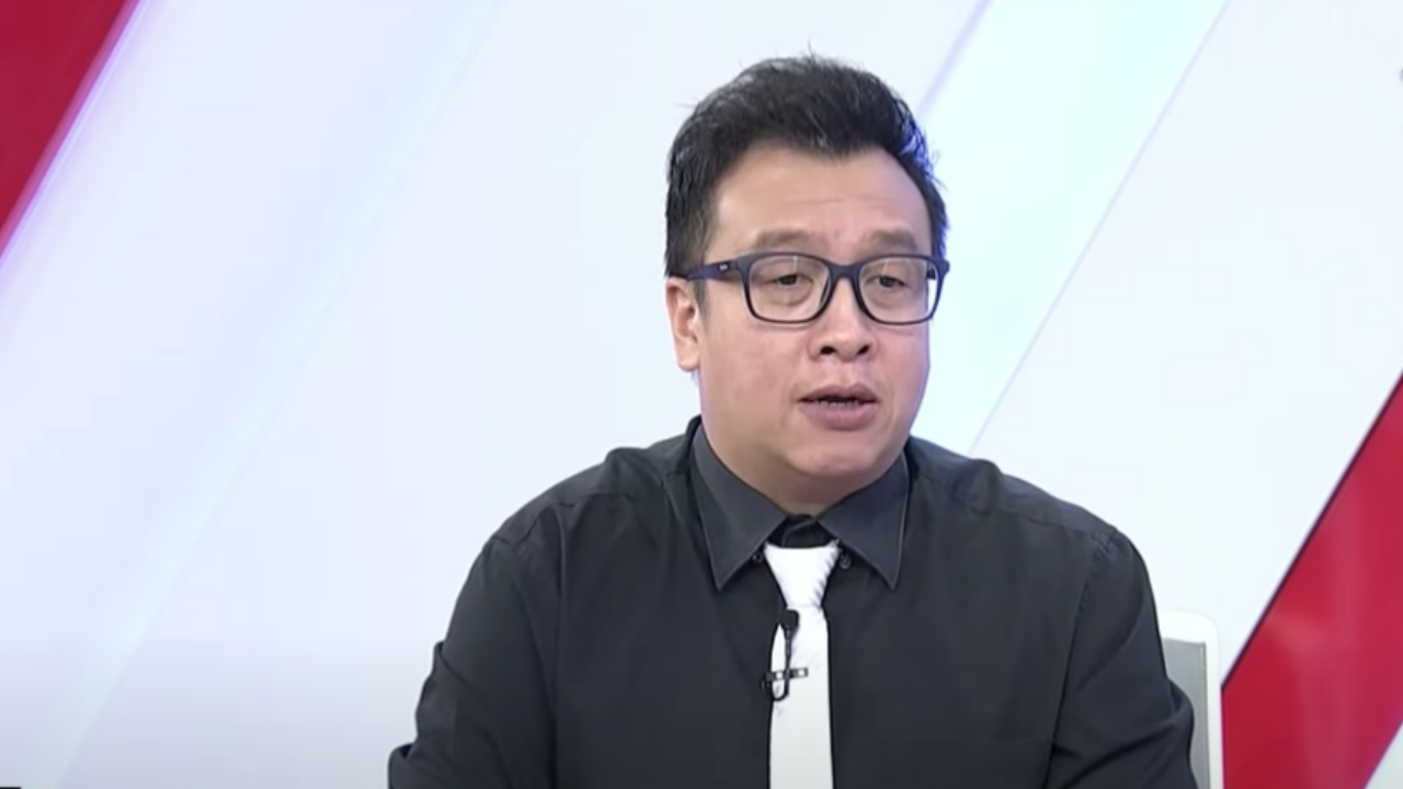 นักวิชาการวิเคราะห์ ภารกิจช่วย "คนไทย" ในสมรภูมิรบ สงคราม "อิสราเอล-ฮามาส"