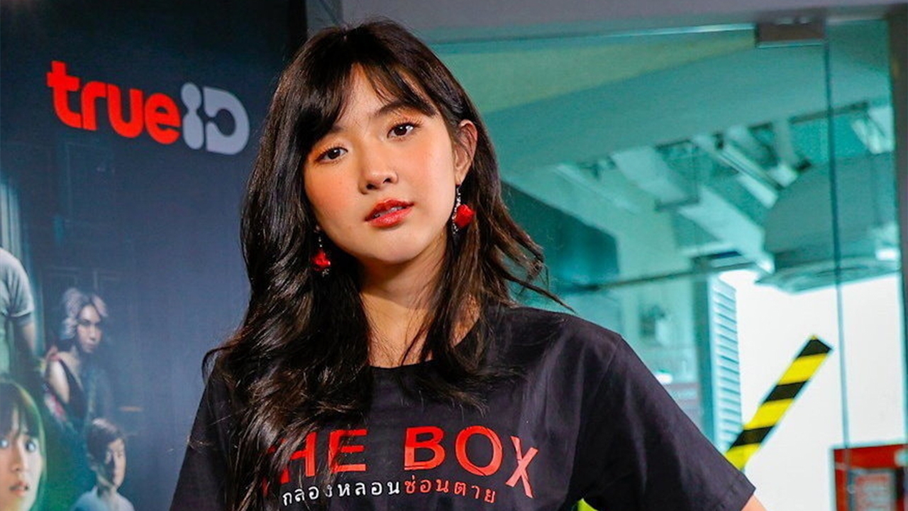 “เบียร์ เดอะวอยซ์” ผ่านมรสุมได้กำลังใจล้นหลาม เล่ามุมความรักที่ไม่เคยพูด