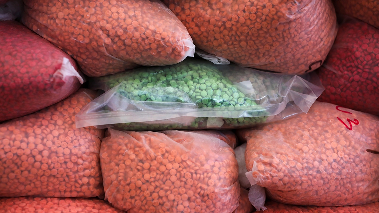 โจทย์ยากของรัฐบาล