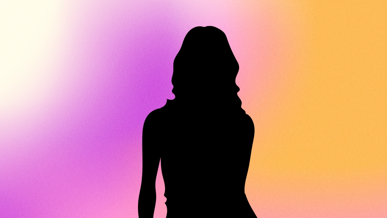 OMG ใครกันนางเอกหน้าหวาน ถูกเสี่ยสายเปย์เขี่ยทิ้งพร้อมริบของหรูคืน