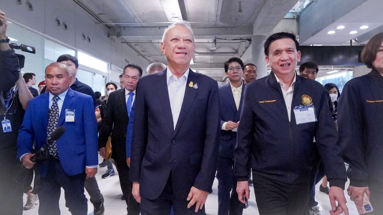 "พิพัฒน์" เผย เกณฑ์ "อิสราเอล" เยียวยา บาดเจ็บเกิน 20% ดูแลตลอดชีวิต