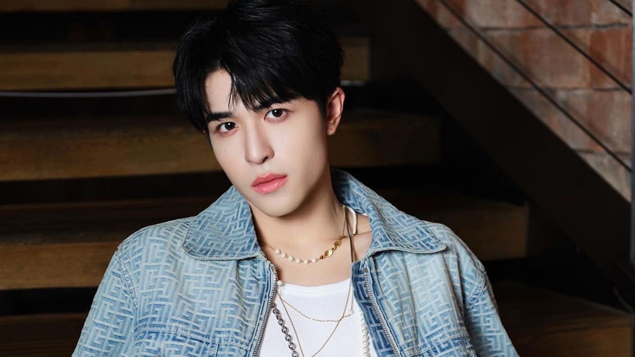 ปักหมุดรอเลย เปิดโปรเจกต์เบิร์ธเดย์ แพทริค ณัฐวรรธ์ จากแฟนคลับ