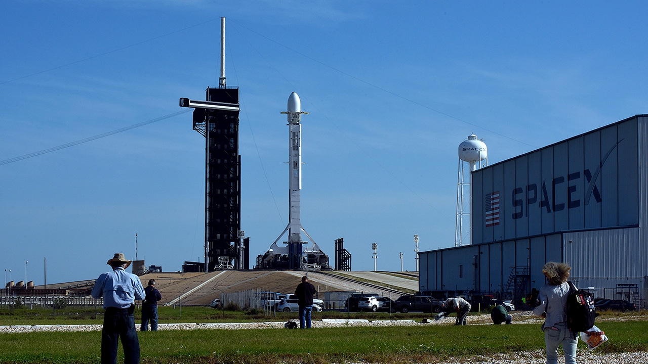 ปัญหาที่ต้องแก้ไข