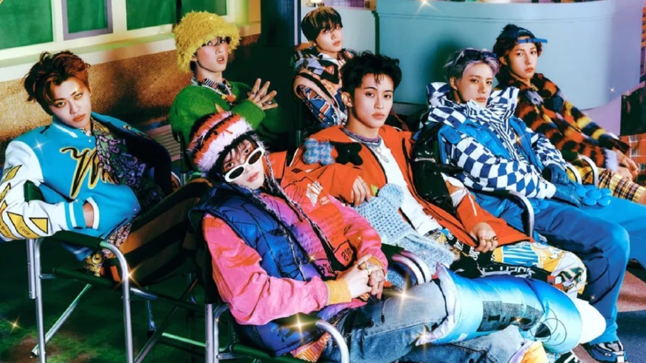 Seoul Music Awards ขนศิลปินดังกว่า 200 ชีวิต คอนเฟิร์มพบแฟนไทย 2 ม.ค. 67