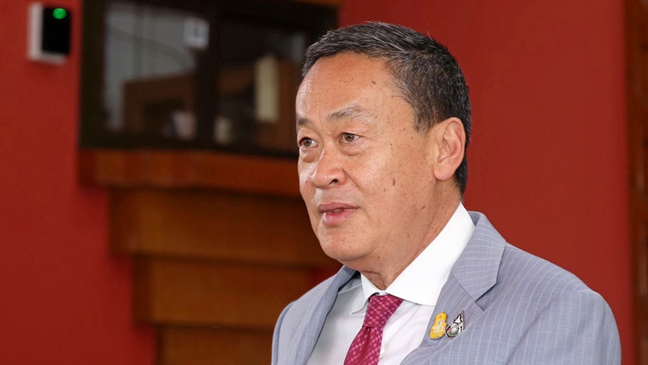 ตัวประกันอยู่ดีมีภาพยืนยัน ผบ.สส.เห็นแล้ว รอขั้นตอนเจรจา อิสราเอลถล่มกาซายับ