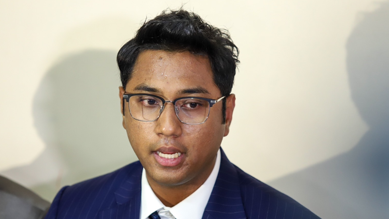 เหยื่อ สส.ปูอัด ผิดหวังมติโหวตจาก 22 สส.ก้าวไกล ถามถ้าคนใกล้ชิดโดน ยังเข้าข้างไหม