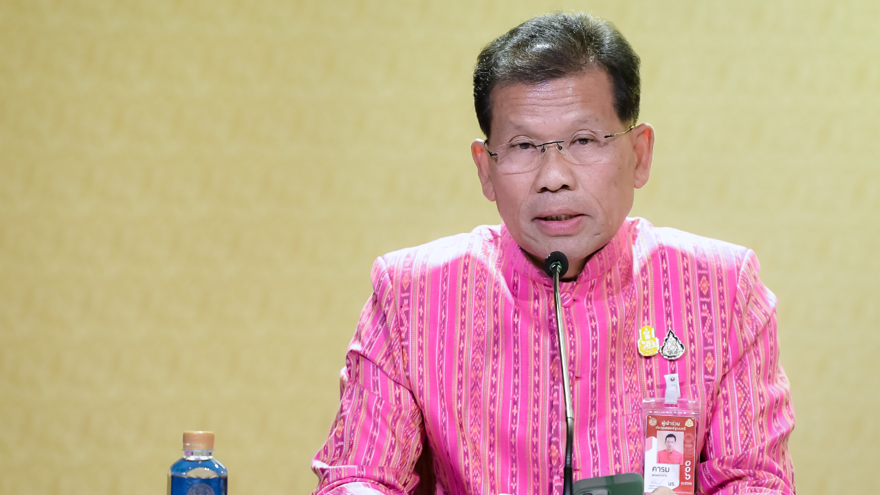 ผู้ใช้สิทธิบัตรทอง ได้รับความเสียหายการรักษา มีสิทธิได้เงินสูงสุดไม่เกิน 4 แสน